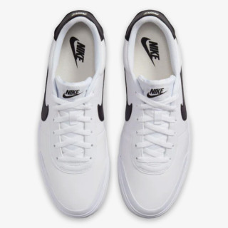 Nike Pantofi Sport Court Shot 