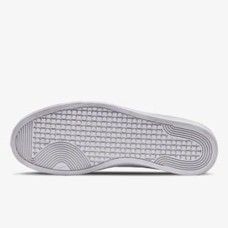 Nike Pantofi Sport Court Shot 