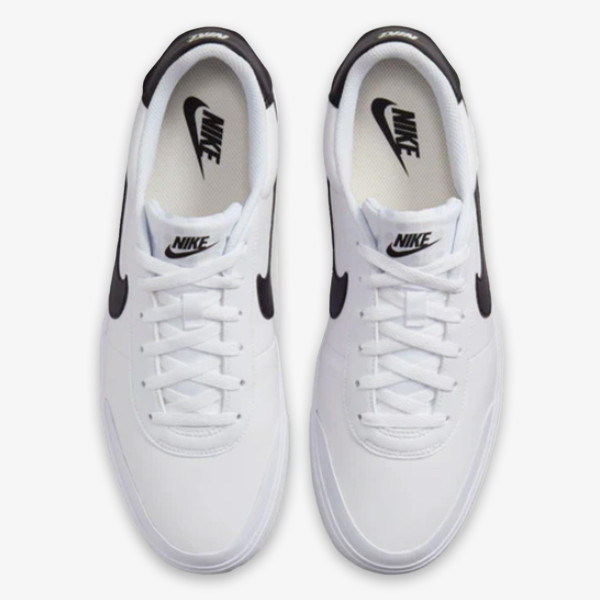 Nike Pantofi Sport Court Shot 