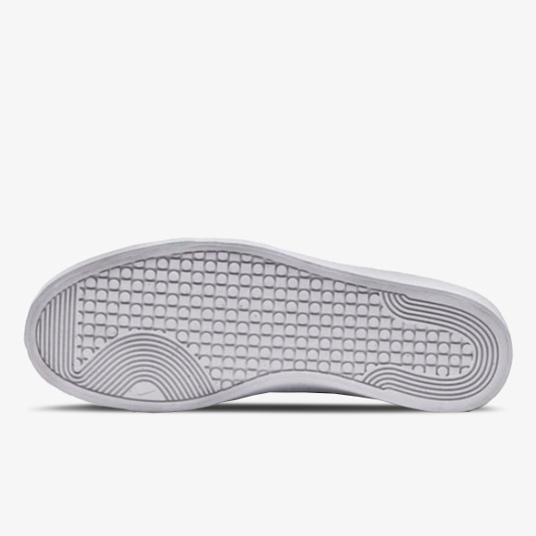 Nike Pantofi Sport Court Shot 