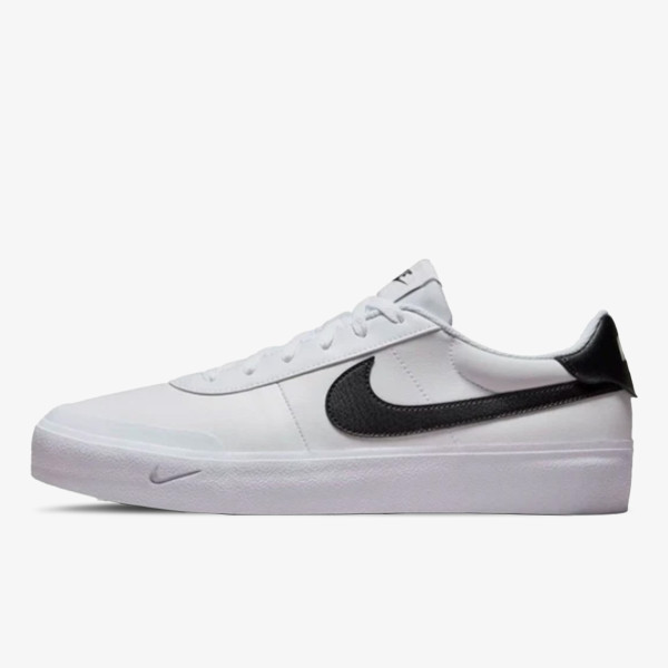 Nike Pantofi Sport Court Shot 