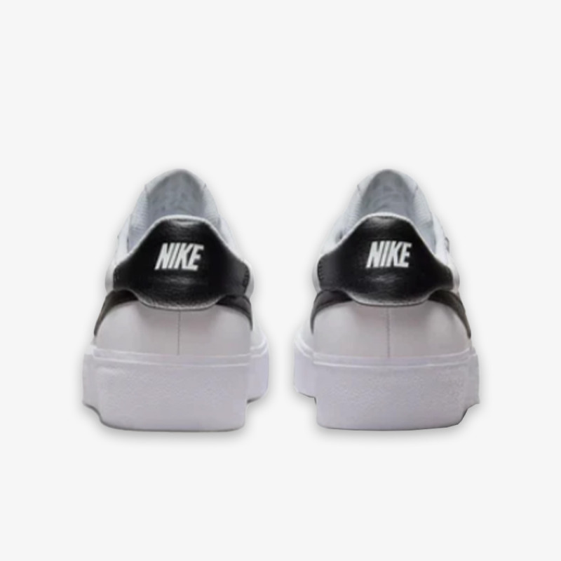 Nike Pantofi Sport Court Shot 