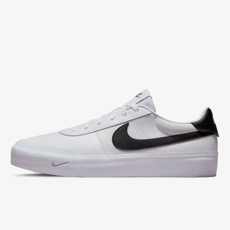 Nike Pantofi Sport Court Shot 