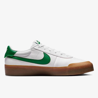 Nike Pantofi Sport Court Shot 