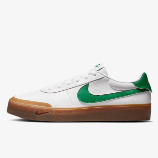 Nike Pantofi Sport Court Shot 