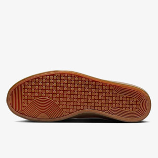 Nike Pantofi Sport Court Shot 