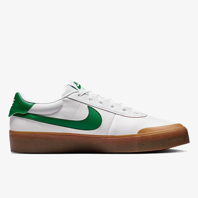 Nike Pantofi Sport Court Shot 
