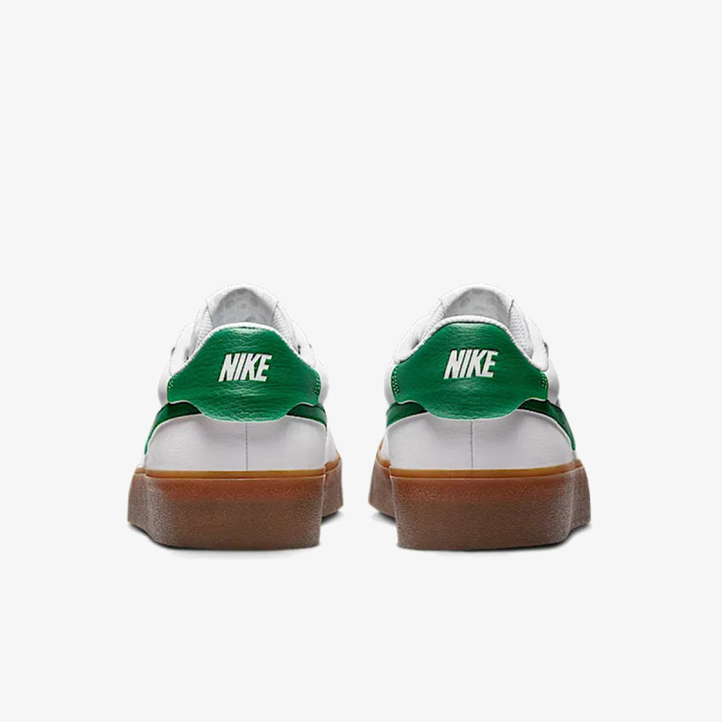 Nike Pantofi Sport Court Shot 