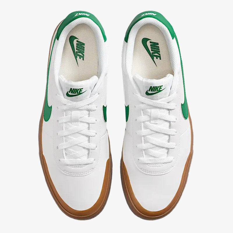 Nike Pantofi Sport Court Shot 