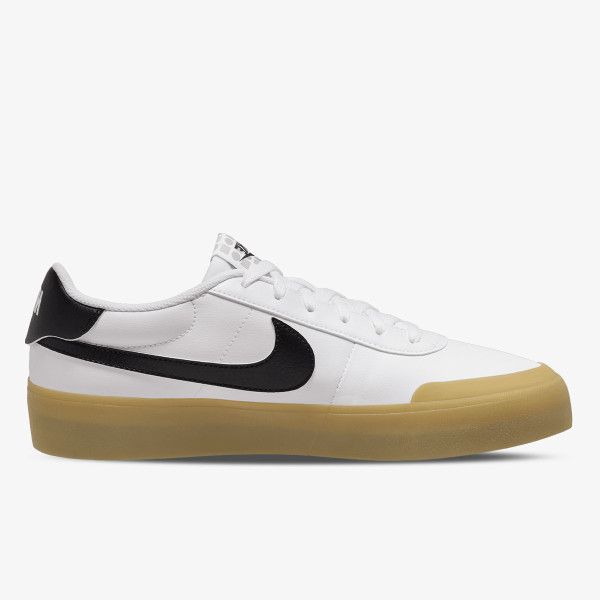 Nike Pantofi Sport COURT SHOT 