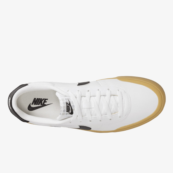 Nike Pantofi Sport COURT SHOT 