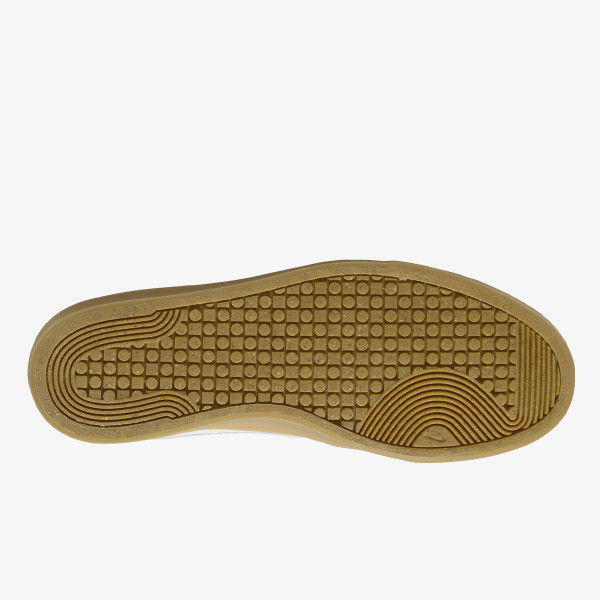 Nike Pantofi Sport COURT SHOT 
