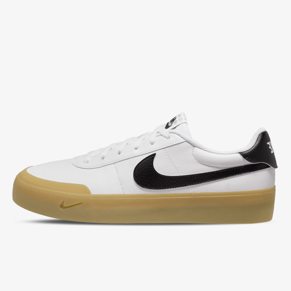 Nike Pantofi Sport COURT SHOT 