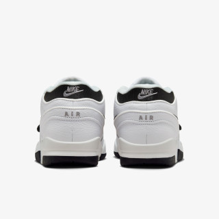Nike Pantofi Sport AAF88 