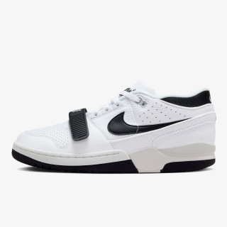 Nike Pantofi Sport AAF88 
