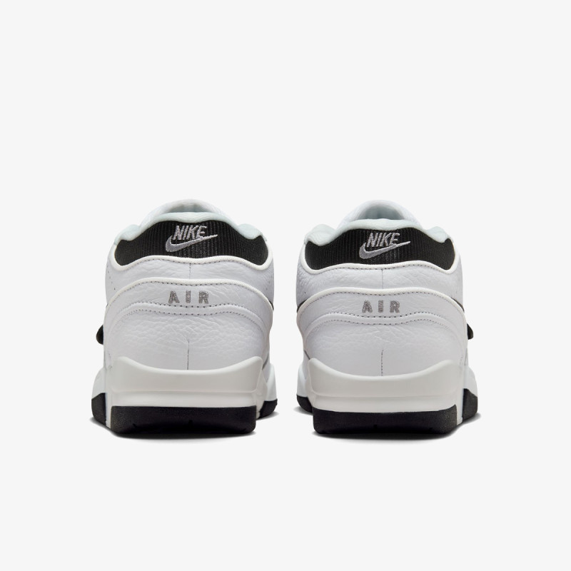 Nike Pantofi Sport AAF88 