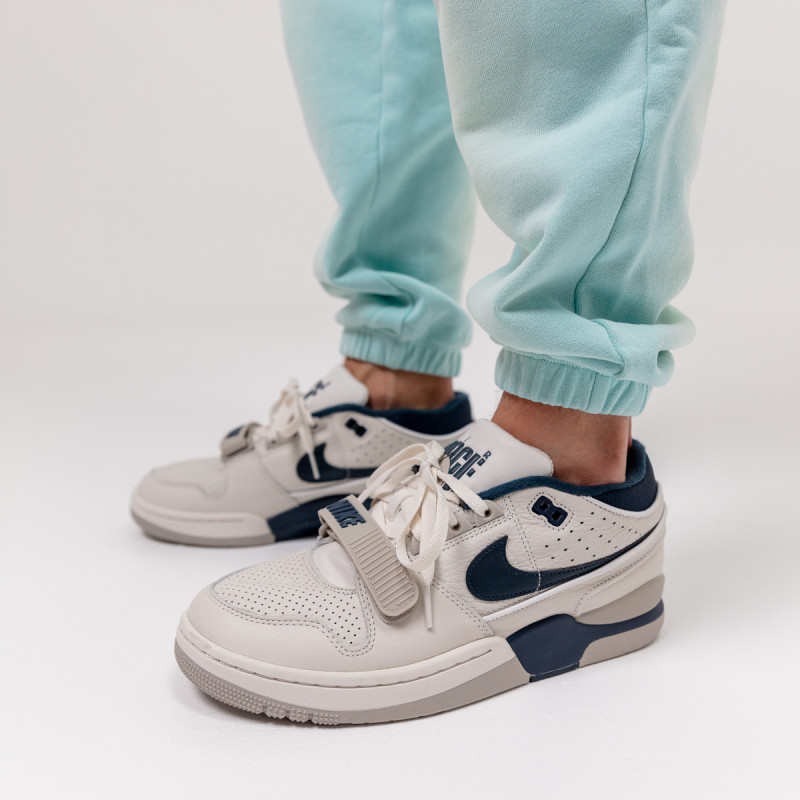Nike Pantofi Sport AAF88 