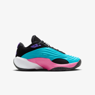 Nike Pantofi Sport Luka 3 