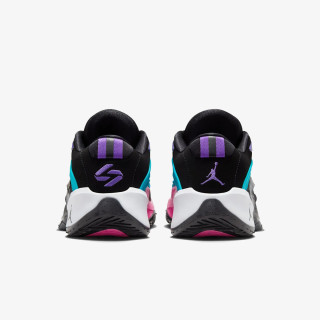 Nike Pantofi Sport Luka 3 