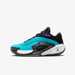 Nike Pantofi Sport Luka 3 