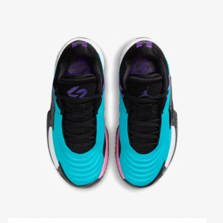 Nike Pantofi Sport Luka 3 