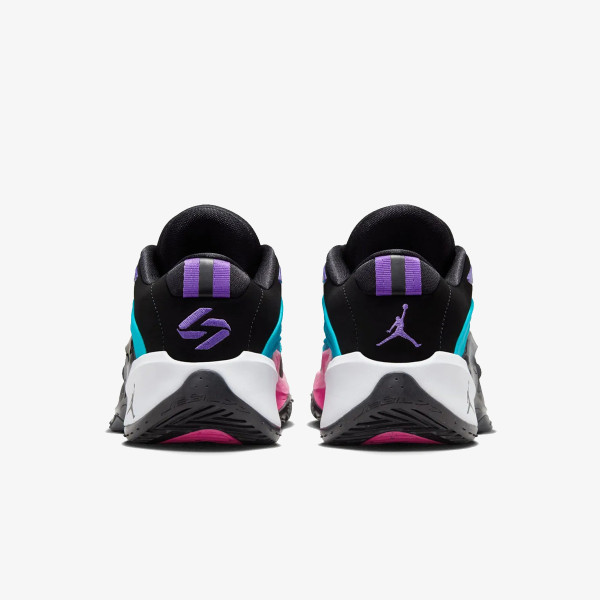 Nike Pantofi Sport Luka 3 
