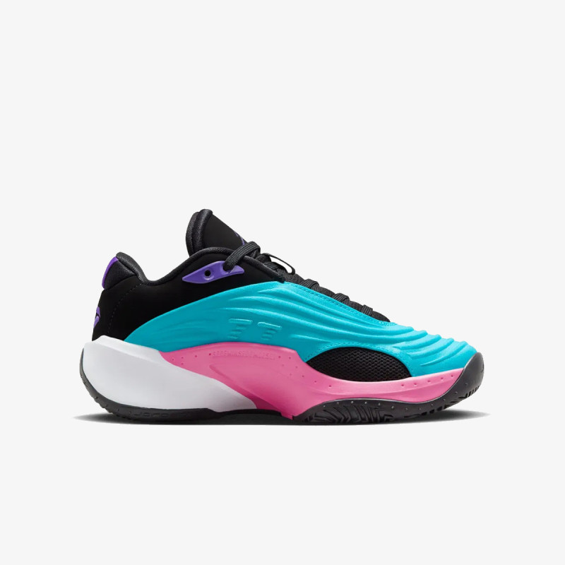 Nike Pantofi Sport Luka 3 