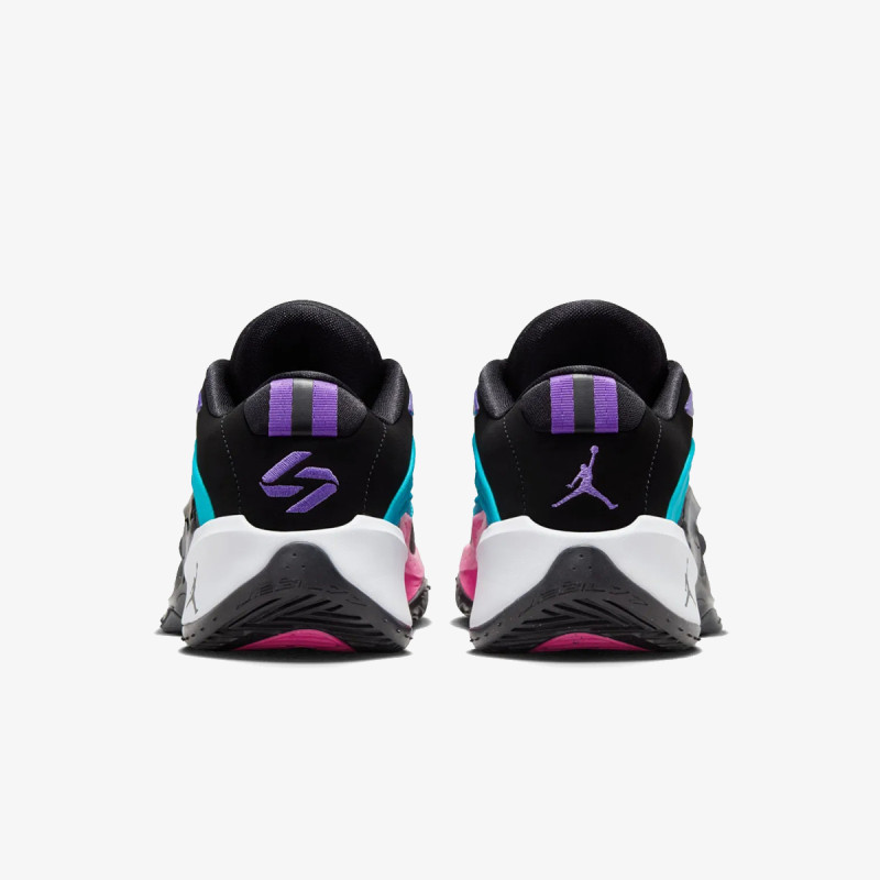 Nike Pantofi Sport Luka 3 