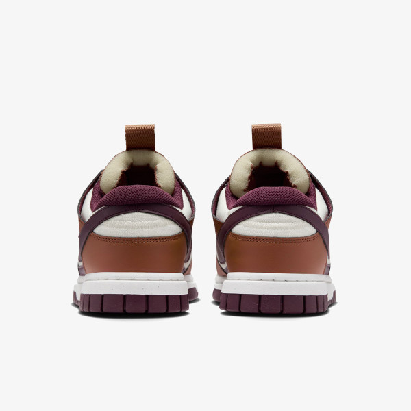 Nike Pantofi Sport Dunk Low Jumbo 