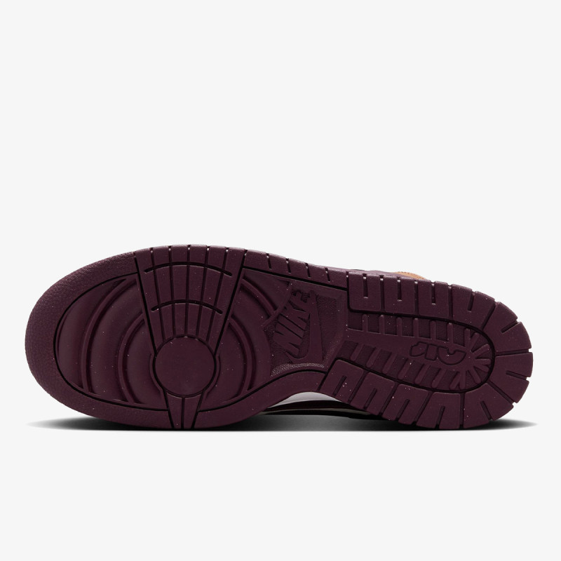 Nike Pantofi Sport Dunk Low Jumbo 