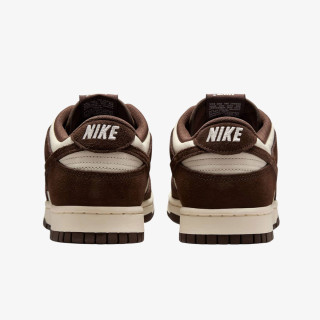 Nike Pantofi Sport Dunk Low Retro 