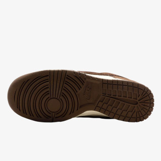 Nike Pantofi Sport Dunk Low Retro 