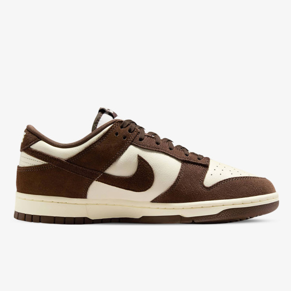 Nike Pantofi Sport Dunk Low Retro 