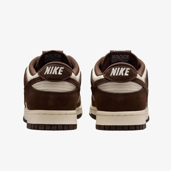 Nike Pantofi Sport Dunk Low Retro 