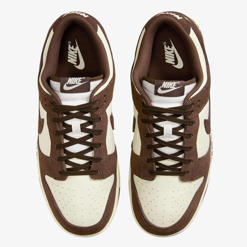 Nike Pantofi Sport Dunk Low Retro 