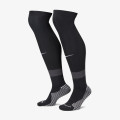 Nike Sosete U NK STRIKE KH - WC22 TEAM 