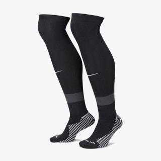 Nike Sosete U NK STRIKE KH - WC22 TEAM 