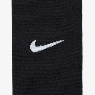 Nike Sosete U NK STRIKE KH - WC22 TEAM 