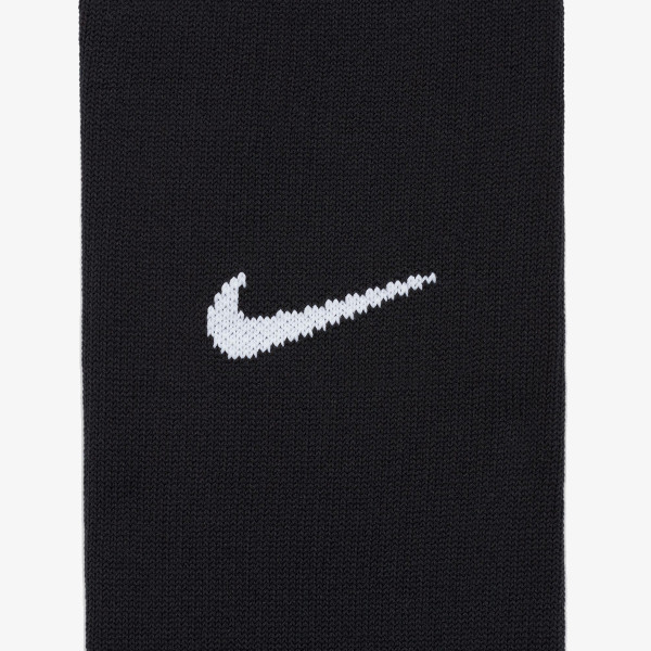 Nike Sosete U NK STRIKE KH - WC22 TEAM 