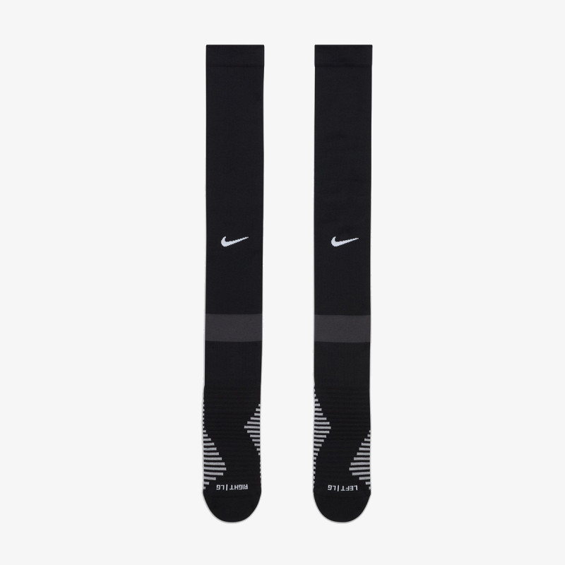 Nike Sosete U NK STRIKE KH - WC22 TEAM 