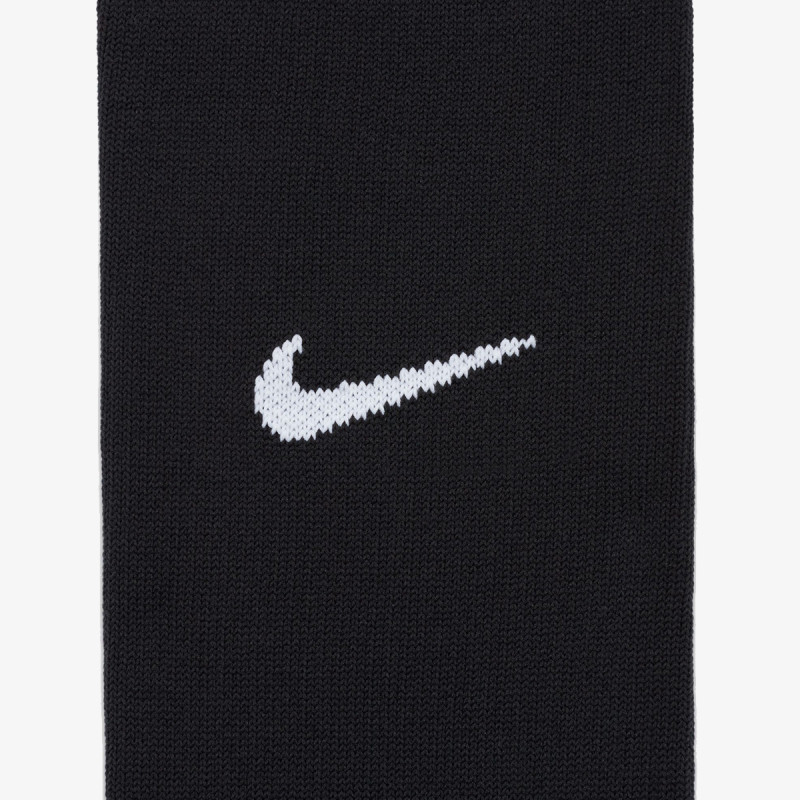 Nike Sosete U NK STRIKE KH - WC22 TEAM 