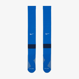 Nike Sosete U NK STRIKE KH - WC22 TEAM 
