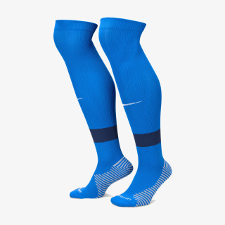 Nike Sosete U NK STRIKE KH - WC22 TEAM 