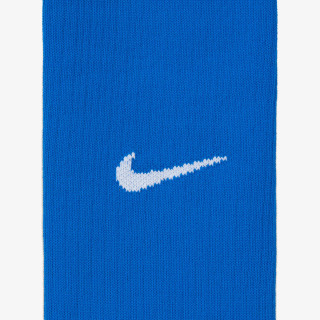 Nike Sosete U NK STRIKE KH - WC22 TEAM 
