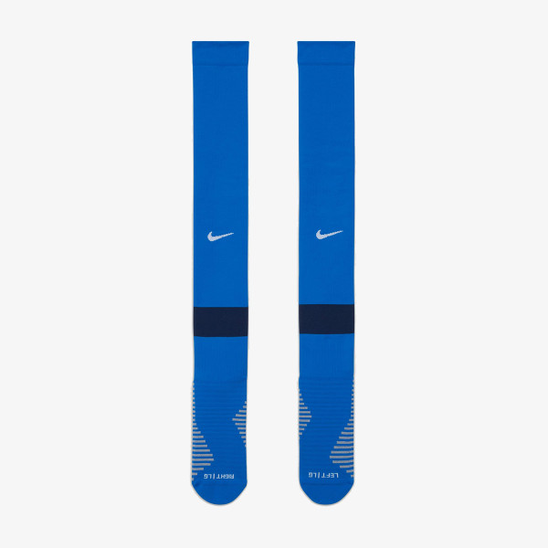 Nike Sosete U NK STRIKE KH - WC22 TEAM 