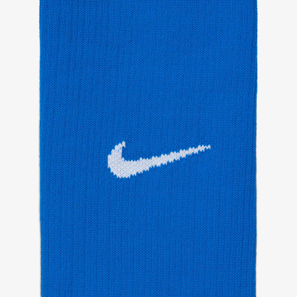 Nike Sosete U NK STRIKE KH - WC22 TEAM 