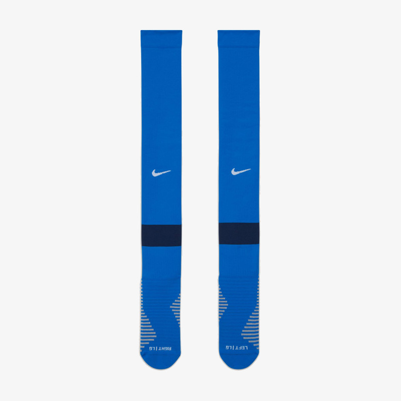 Nike Sosete U NK STRIKE KH - WC22 TEAM 