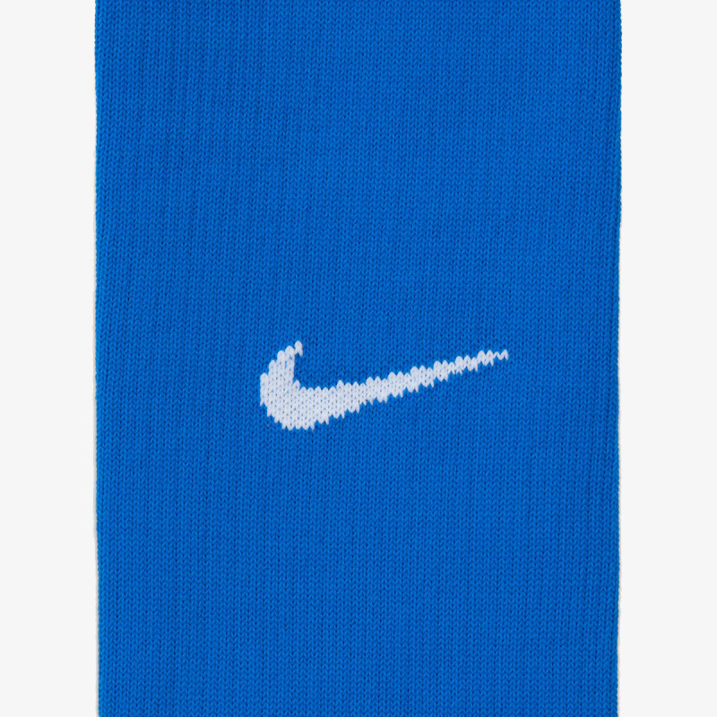 Nike Sosete U NK STRIKE KH - WC22 TEAM 
