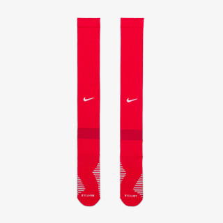 Nike Sosete U NK STRIKE KH - WC22 TEAM 