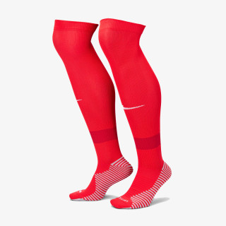 Nike Sosete U NK STRIKE KH - WC22 TEAM 
